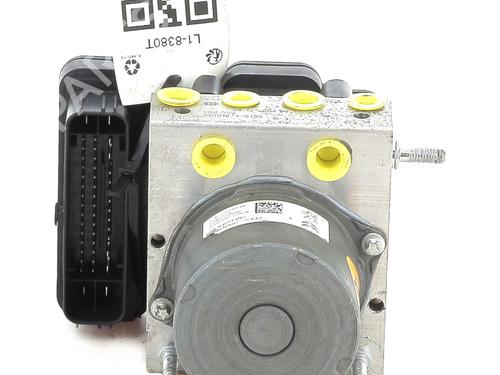 ABS pump CITROËN C4 SPACETOURER (3D_)  | BP28364884M43 