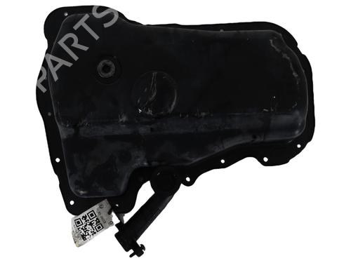 Used Oil sump PEUGEOT BOXER Van 2.2 BlueHDi 140 (140 hp) 30523395