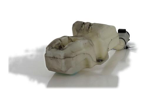 Used Windscreen washer tank FIAT 500 (312_) 1.2 (312AXA1A) (69 hp) 29602728