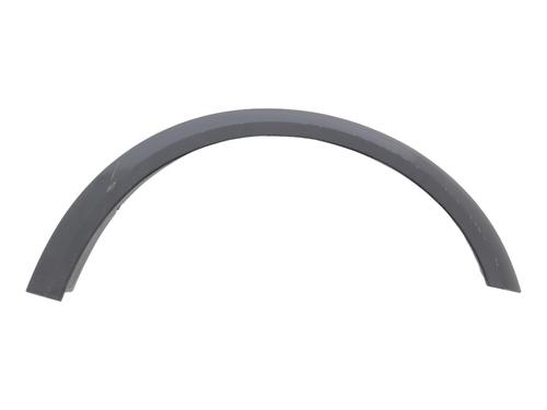 Used Front right wheel arch trim VOLVO C30 (533) D2 (115 hp) 30924724