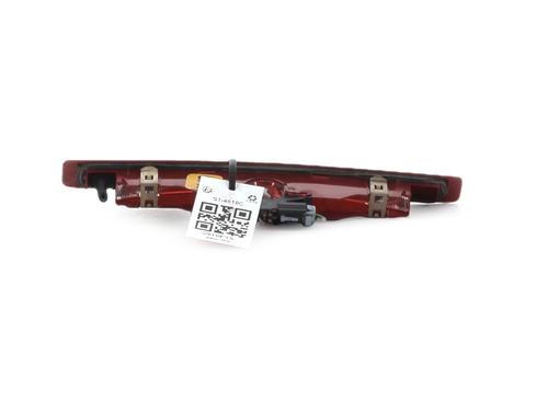 Third brake light RENAULT TWINGO II (CN0_) 1.2 16V (CN0K, CN0V, CN0A) | BP40277948L11 - Image 2