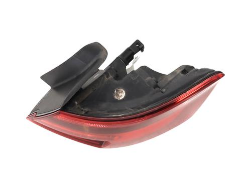 Used Right taillight AUDI A3 (8V1, 8VK) S3 quattro (310 hp) 27623153