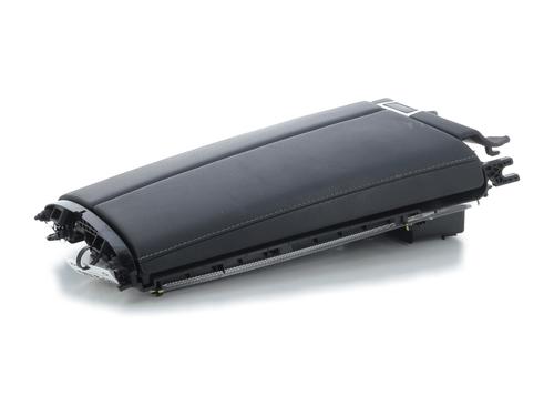 armrest-center-console-mercedes-benz-e-class-w213-2016-31797434 main image