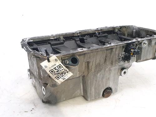 Oliebundkar OPEL INSIGNIA A (G09) 2.0 CDTI (68) (160 hp) 30165380