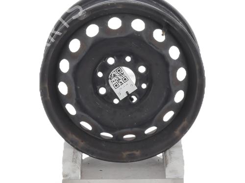 Fælk FIAT PANDA (169_) 1.2 (169.AXB11, 169.AXB1A) | BP39194070C45 - Image 2