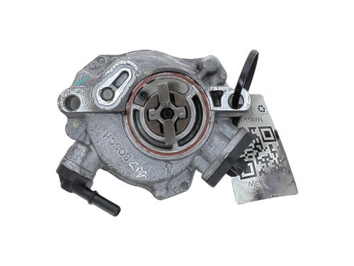 Vakuumpumpe CITROËN C3 Picasso (SH_) 1.6 HDI 90 (92 hp) 25042383