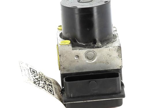 ABS pump VW POLO (9N_, 9A_) 1.4 TDI | BP22795738M43 