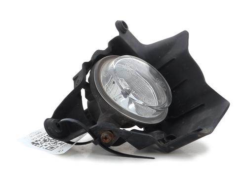 Used Right front fog light MAZDA 2 (DE_, DH_) 1.6 MZ-CD (90 hp) 30474722