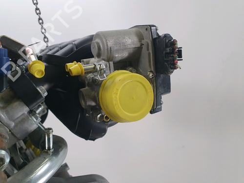 Engine SUZUKI SPLASH (EX) 1.2 (A5B412) | BP38552489M1  - Image 6