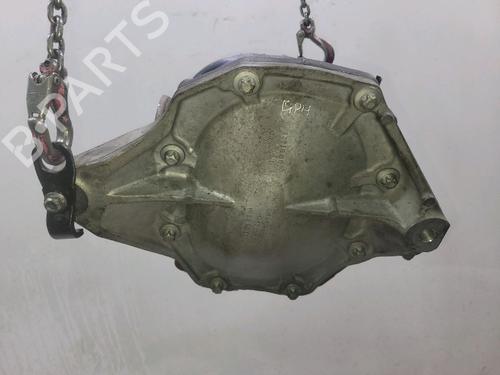 Differensial bakvogn MERCEDES-BENZ C-CLASS (W205) C 250 BlueTEC / d (205.008, 205.006) (204 hp) 30093544