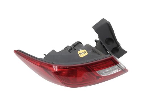 left-taillight-renault-clio-iv-bh_-2012-2013-2014-2015-2016-2017-2018-2019-2020-2021-32401125 main image