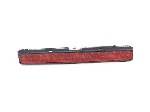 Used Third brake light Third brake light 37599743 37599743