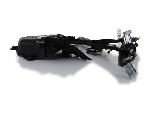 Front right window mechanism SEAT IBIZA IV (6J5, 6P1) 1.9 TDI | BP29987922C23 