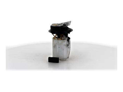 fuel-pump-peugeot-2008-i-cu_-2013-40057720 main image
