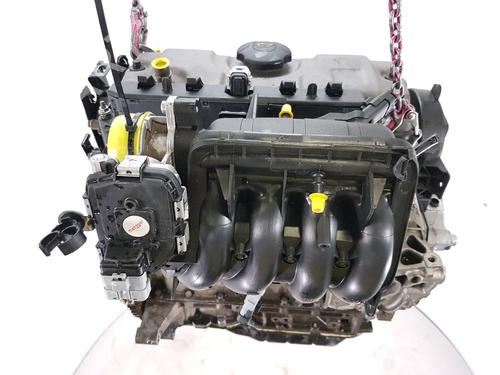 Engine CITROËN C3 II (SC_) 1.4 | BP34413897M1  - Image 5