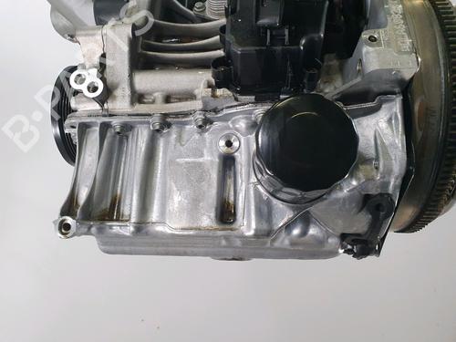 Engine AUDI A1 Sportback (GBA) 30 TFSI | BP36181235M1 - Image 10