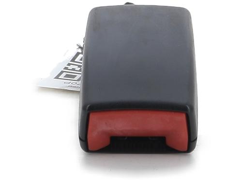 Used Seat buckle VW TOURAN (1T1, 1T2) 2.0 TDI (136 hp) 27914916