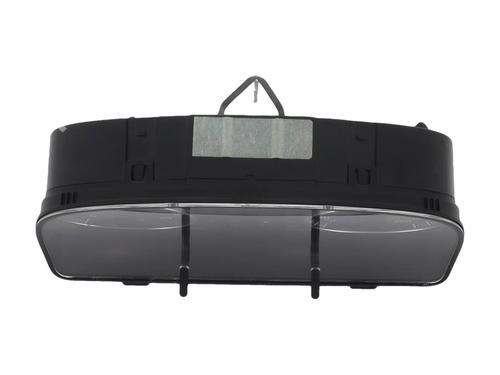 instrument-cluster-vw-touran-1t1-1t2-2003-2004-2005-2006-2007-2008-2009-2010-2011-33009769 main image