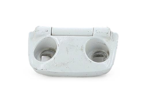 hingedoor-check-strap-peugeot-boxer-van-2006-38632862 main image