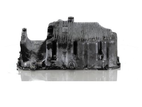Oil sump ALFA ROMEO 156 Sportwagon (932_) 1.9 JTD 16V (932BXE00) | BP27904347M115 