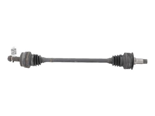 Used Left rear driveshaft Left rear driveshaft 36898088 36898088