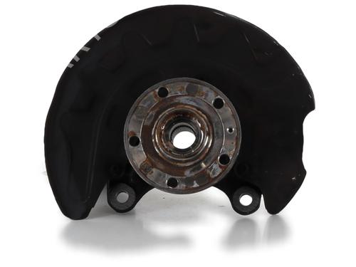 manga-de-eixo-frente-esquerda-vw-golf-viii-cd1-da1-2019-32006756 main image