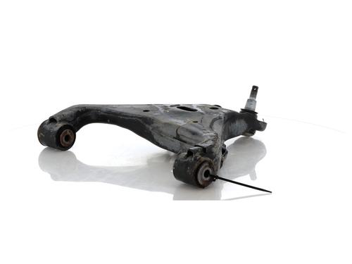 Used Left front suspension arm FORD RANGER (TKE) 2.2 TDCi 4x4 (160 hp) 18710583