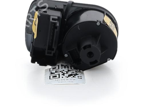 Headlight switch AUDI A3 Sportback (8PA) 2.0 TDI | BP40003940I24 - Image 3