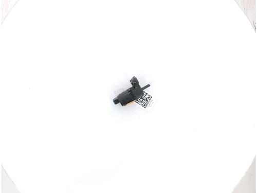Other ABARTH 500 / 595 / 695 1.4 (312.AXF11, 312.AXF1A) | BP18452857O1 