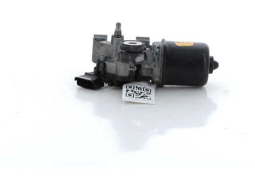 Front wiper motor CITROËN C2 (JM_) 1.4 HDi | BP21799359M29 
