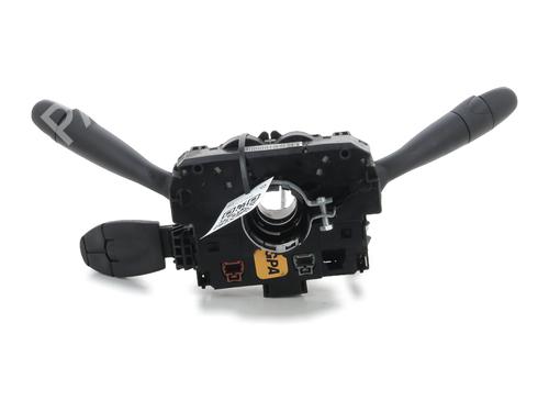 Switch CITROËN BERLINGO Box Body/MPV (B9) 1.6 HDi 90 16V | BP29552723I30