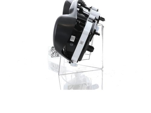 Instrument cluster CITROËN C3 / C3 ORIGIN III (SX) 1.2 PureTech 82 | BP17784988C47 