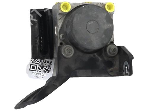 ABS pump OPEL CORSA D (S07) 1.7 CDTI (L08, L68) | BP30523990M43 