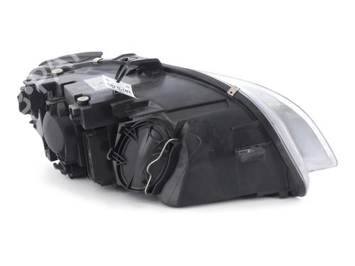Left headlight AUDI A4 B7 Avant (8ED) 2.0 TDI 16V | BP37064958C28 - Image 3