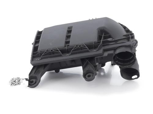 air-filter-box-citroen-c3-ii-sc_-2009-39547801 main image