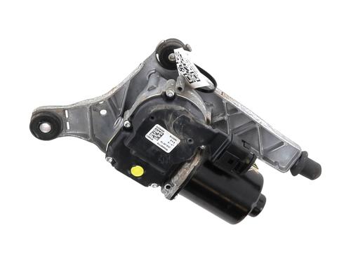 Viskermotor vindrute FORD KUGA II (DM2) 1.5 EcoBoost E85 (150 hp) 31152780