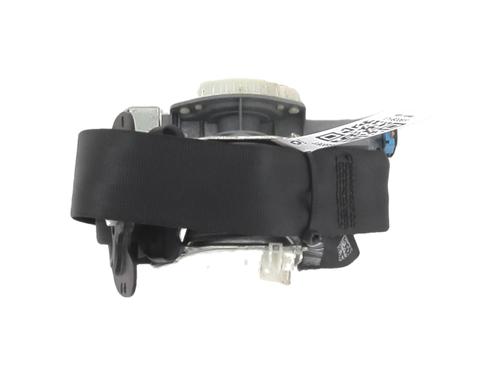 front-right-belt-tensioner-citroen-ds3-sa_-2009-2010-2011-2012-2013-2014-2015-2016-33567387 main image