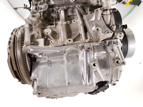 Engine BMW X1 (F48) sDrive 18 i | BP36962112M1 - Image 11