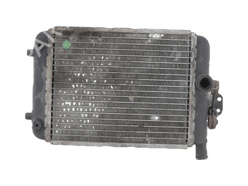Used Water radiator AUDI A6 C6 Avant (4F5) RS6 quattro (580 hp) 31057203