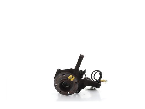 Mozzo anteriore destro Mozzo anteriore destro RENAULT CLIO II (BB_, CB_) 1.2 16V (BB05, BB0W, BB11, BB27, BB2T, BB2U, BB2V, CB05,... (75 hp) 35998938 35998938