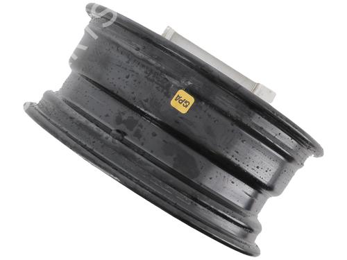 rim-peugeot-208-ii-ub_-up_-uw_-uj_-2019-31963522 main image