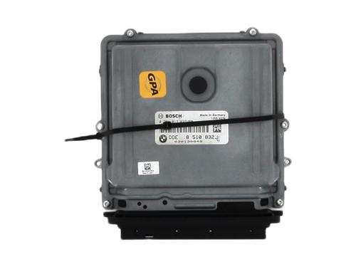 Engine control unit (ECU) BMW 3 Touring (E91)  | BP25452259M57 