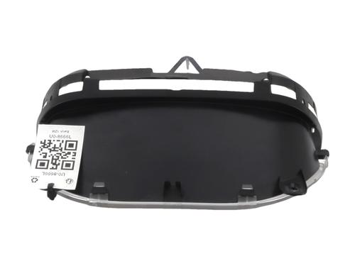 Used Instrument cluster CITROËN NEMO MPV 1.4 HDi (68 hp) 32401668