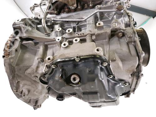 Engine DACIA LODGY (JS_) 1.2 TCe (JSAY, JSM0) | BP39523864M1 - Image 10