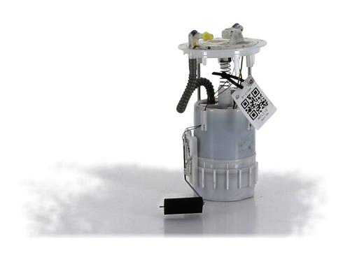 fuel-pump-dacia-lodgy-js_-2012-32460486 main image