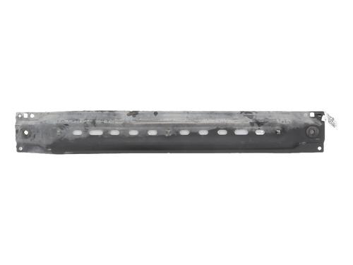 Used Front bumper reinforcement Front bumper reinforcement PEUGEOT 307 (3A/C) 1.6 16V (109 hp) 36373741 36373741