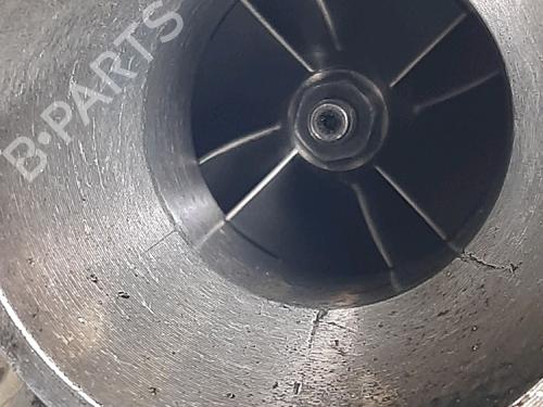 Engine CITROËN DS3 (SA_) 1.6 HDi 90 | BP33733227M1 - Image 7