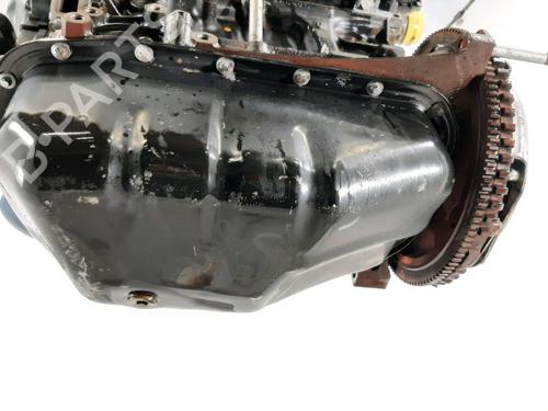 Engine RENAULT TWINGO II (CN0_) 1.2 (CN0D) | BP31577912M1 