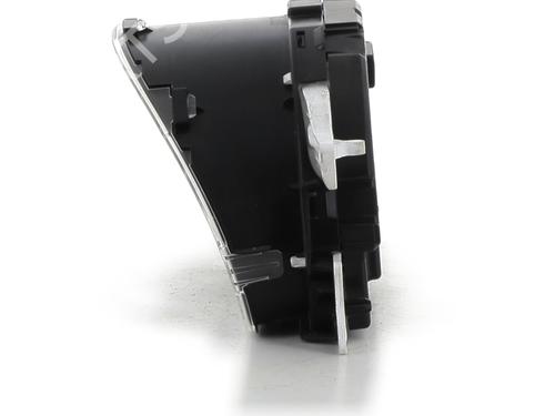 Instrument cluster RENAULT TWINGO III (BCM_, BCA_) 1.0 SCe 70 (BCMB) | BP31938395C47