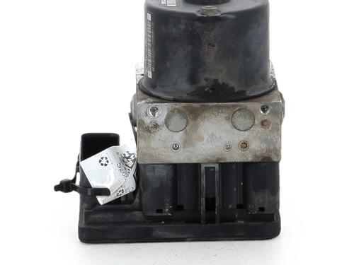 Used ABS pump ABS pump 38978864 38978864